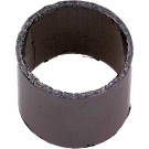 Die T-Dichtung Schaltet Den Motor Ab. 32X36X30 | E320360300