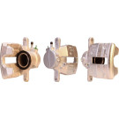 Tauschbremssattel | MERCEDES A200 2.0 CDI 04 | 3285510 Tauschbremssattel | MERCEDES A200 2.0 CDI 04 | 3285510