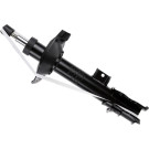 318 219 Stoßdämpfer 318 219 Stoßdämpfer