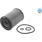Ölfilter Honda Accord 08-/C | 31-14 322 0007