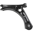 38182 01 Lenker, Radaufhängung 38182 01 Lenker, Radaufhängung