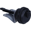 Original VAG VW 2.0Tdi Turboladerbirne (Ventil) | 03G129061C