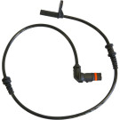 15 403 078 Sensor, Raddrehzahl VA | MERCEDES W204 08 | 0 986 594 548