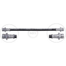 A.B.S. Bremsschlauch | SL5012