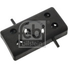 FEBI BILSTEIN Anbaugerät, Wagenheber