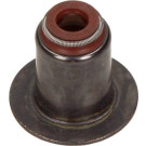 Ventilstückdichtung Fiat 2.3Jtd | 500395378
