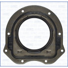 71001800 Wellendichtring, Kurbelwelle