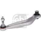 Querlenker Bmw T. E60 Pr 03- Kpl | 28294 Querlenker Bmw T. E60 Pr 03- Kpl | 28294