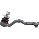 A.B.S. Lenkstift 231046 A.B.S. Lenkstift 231046