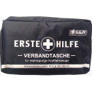 7175/99 Kalff KFZ-Verbandtasche Standard KFG-Norm