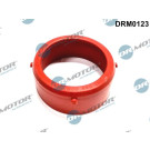 DRM0123 Dichtung, Lader