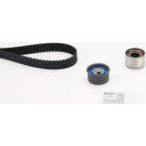 Zahnrimsatz | CT1016K1