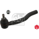 Gelenk - Lenkung Lexus Es350 06- Le | 30225