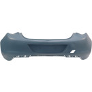 STOßSTANGE Hinten grundiert -PDC Premium Qualität OPEL ASTRA J 5-T 12,09-8,12 4619,353,1