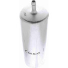 VAICO Kraftstofffilter V20-0388