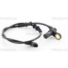 Sensor, Raddrehzahl | 818023400