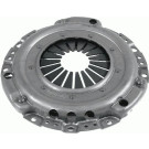 SACHS Kupplungsdruckplatte | 3082 164 031