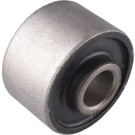 TEDGUM_TD Buchse, Stossdämpfer 00212866