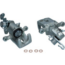 KAMOKA Bremssattel JBC1470 KAMOKA Bremssattel JBC1470