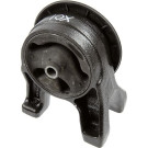 LEMFÖRDER Lagerung, Motor 42873 01