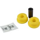 TEDGUM_TD Lagerung, Lenker TED11682 TEDGUM_TD Lagerung, Lenker TED11682