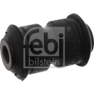 FEBI BILSTEIN Lagergehäuse, Blattfeder