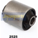 Lagerbuchse, Querlenker Toyota T. Camry 2.2-3.0 92-06 RU-2525