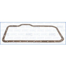 AJUSA Dichtung, Ölwanne 14040300