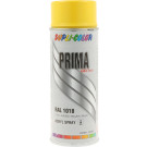 Dupli-Color Prima zinkgelb glänzend 400ml | 792359