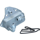 KAMOKA Ölkühler, Motoröl 7730113