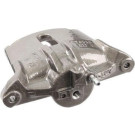 A.B.S. Bremstrommel 726092