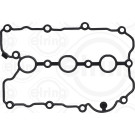 Dichtung, Zylinderkopfhaube | VOLKSWAGEN | 725.860