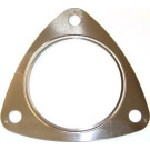 Dichtung, Abgasrohr | VOLKSWAGEN | 081.260