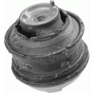 LEMFÖRDER Motoraufhängung 3437401