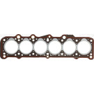 Zylinderkopfdichtung | VOLVO,VW | 61-26045-30