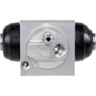 A.B.S. Bremsrolle 62111 A.B.S. Bremsrolle 62111