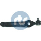 RTS Achsarm 95-03133 RTS Achsarm 95-03133