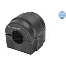11 308 171 Stabilisatorlager VA BMW 5 Touring E61 525 xd 07 MEYLE-ORIGINAL: True to OE 3146150026