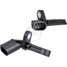 30574 Sensor, Raddrehzahl