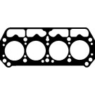CORTECO Zylinderkopfdichtung 401298P