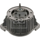 Lagerung, Motor Db X204 Glk Le | 29987