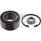 FEBI BILSTEIN Radlagersatz FEBI BILSTEIN Radlagersatz