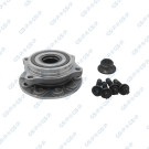 GSP Radlager 9330025K