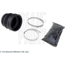 BluePrint Gelenkmanschette ADN18151