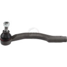 A.B.S. Lenkstift 230876 A.B.S. Lenkstift 230876