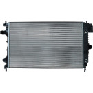 KAMOKA Kühler, Motorkühlung 7705144