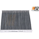 PROFIPOWER Filter, Innenraumluft 4F0066C
