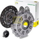 Kupplungssatz | MITSUBISHI | 620 1854 60