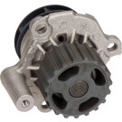 Wasserpumpe | 538 0006 10
