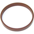 434.350 Dichtung, Ansaugkrümmer